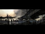 Left 4 Dead 2