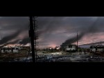 Left 4 Dead 2