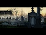 Left 4 Dead 2