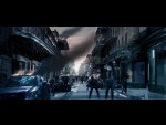 Left 4 Dead 2