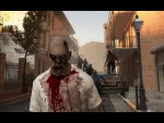 Left 4 Dead 2