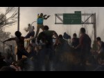 Left 4 Dead 2