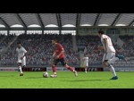 FIFA Soccer 10
