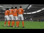 FIFA Soccer 10