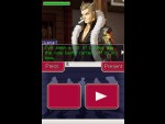Ace Attorney Investigations: Miles Edgeworth