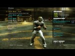 Tekken 6