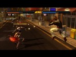 Tekken 6