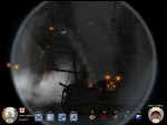 Age of Pirates 2: City of Abandoned Ships