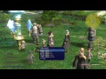 Final Fantasy XIV Online