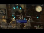 Final Fantasy XIV Online