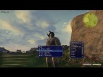 Final Fantasy XIV Online