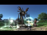 Final Fantasy XIV Online