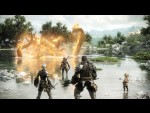 Final Fantasy XIV Online