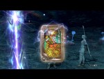 Final Fantasy XIV Online
