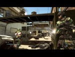 Tom Clancy's Rainbow Six Vegas 2