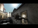 Tom Clancy's Rainbow Six Vegas 2