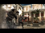 Tom Clancy's Rainbow Six Vegas 2