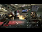 Tom Clancy's Rainbow Six Vegas 2