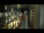 Prison Break: The Conspiracy