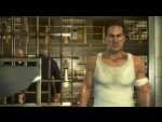 Prison Break: The Conspiracy