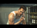 Prison Break: The Conspiracy