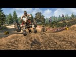 MX vs. ATV Reflex
