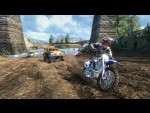 MX vs. ATV Reflex