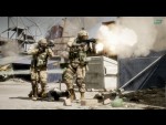 Battlefield: Bad Company 2