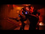 Mass Effect 2