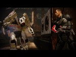 Mass Effect 2