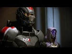 Mass Effect 2