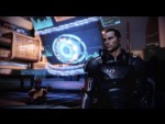 Mass Effect 2