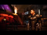 Mass Effect 2