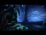 Mass Effect 2