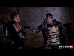 Mass Effect 2