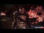 Mass Effect 2