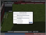 Football Manager 2010