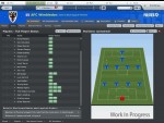 Football Manager 2010