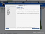 Football Manager 2010