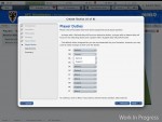 Football Manager 2010