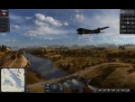 Order of War