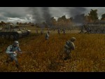 Order of War
