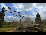 Order of War