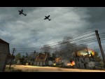 Order of War