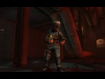 Killing Floor