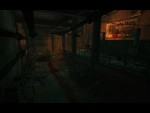 Killing Floor