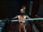 Killing Floor
